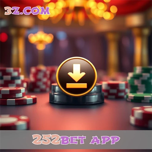 252bet app Download do App
