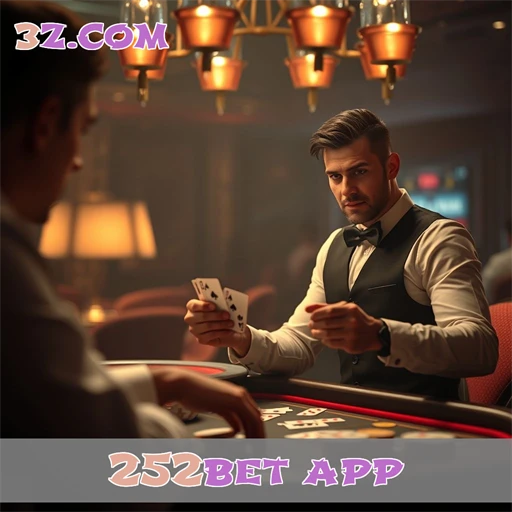 Recursos Confiáveis do 252bet App Para Jogadores Brasileiros