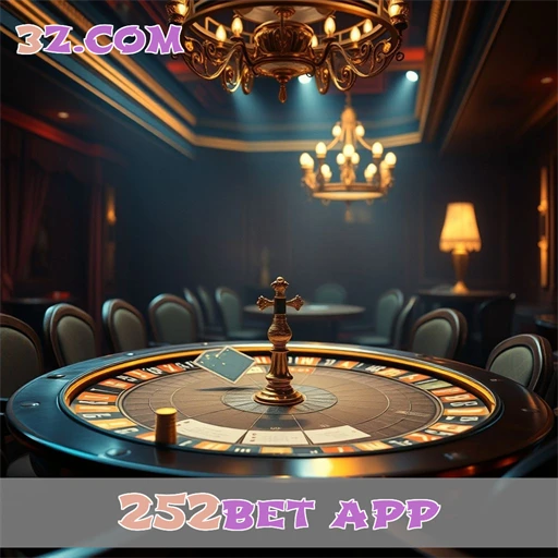252bet app Jogos Diversos