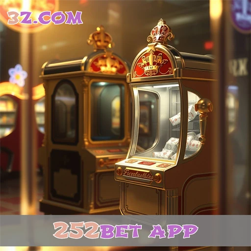 252bet app Caça-Níqueis