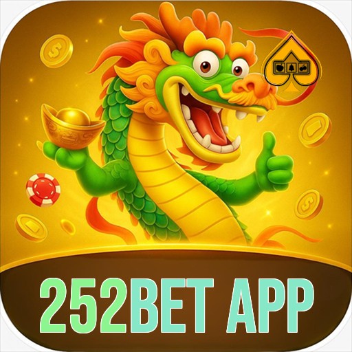 252bet app logo
