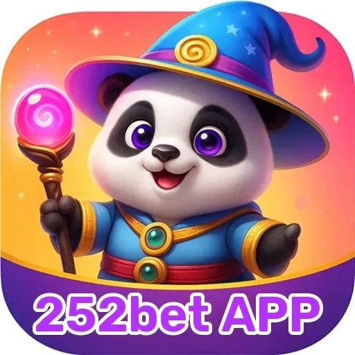 252bet APP: Descubra Pagamentos Rápidos e Seguros Para Seus Jogos