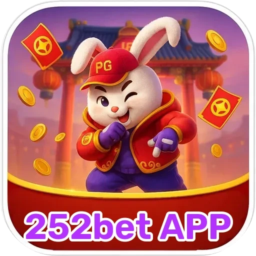 252bet APP Suporte 24/7